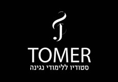 לימוד בוזוקי